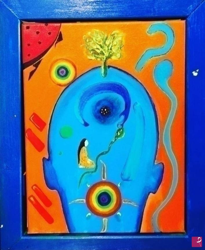 paintings on sale online