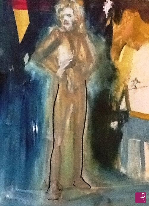 paintings on sale online