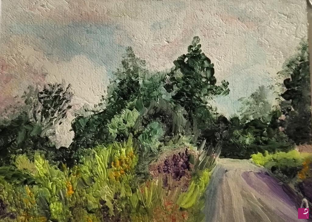 paintings on sale online