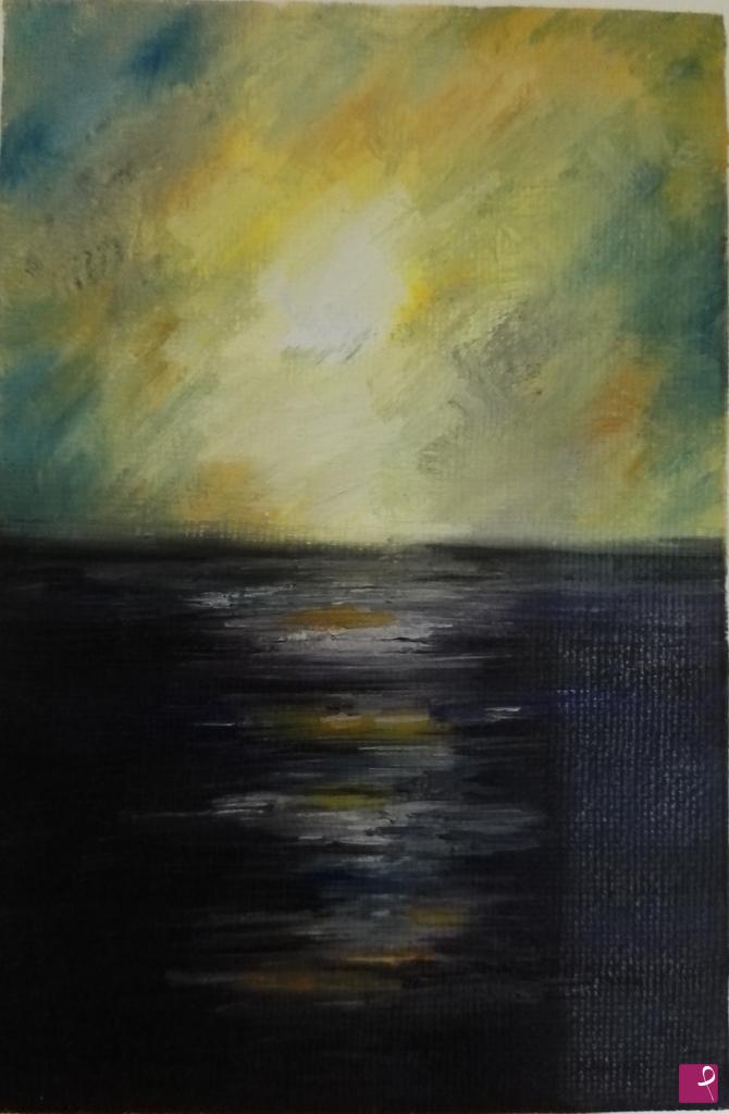 paintings on sale online