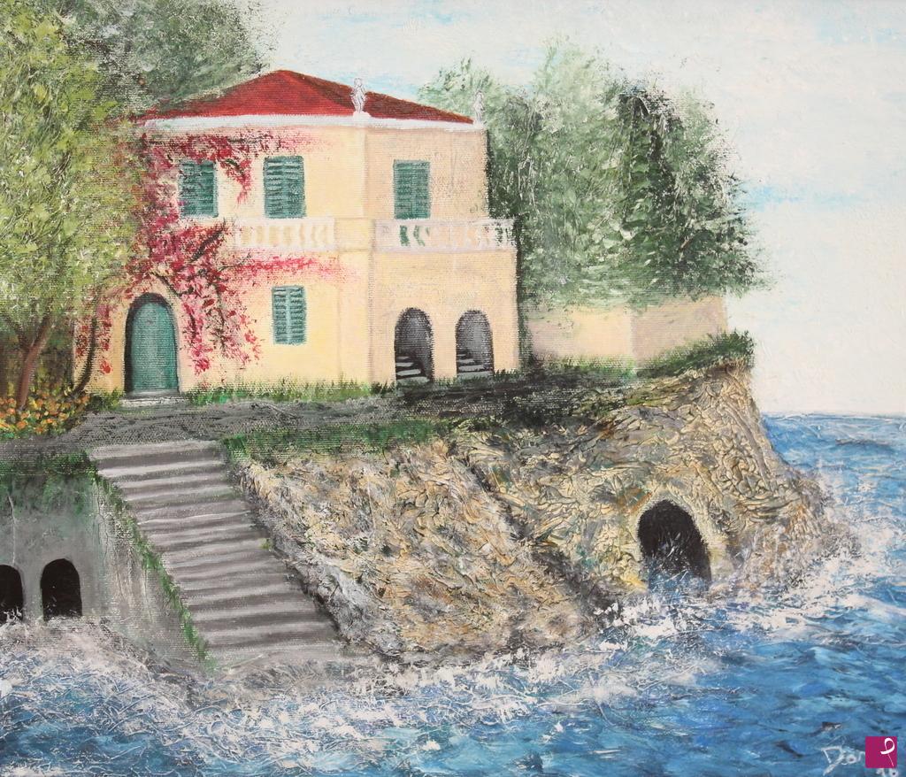 paintings on sale online