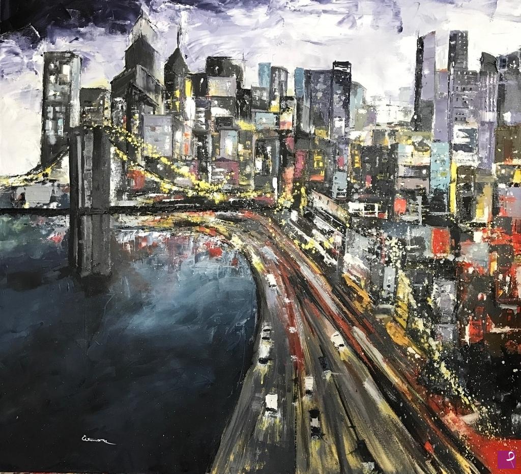 paintings on sale online