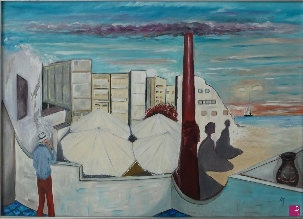 paintings on sale online