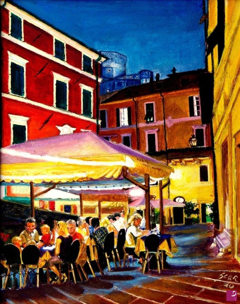 paintings on sale online