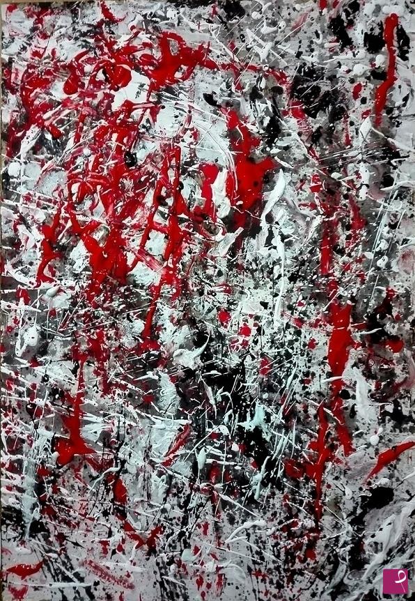 paintings on sale online