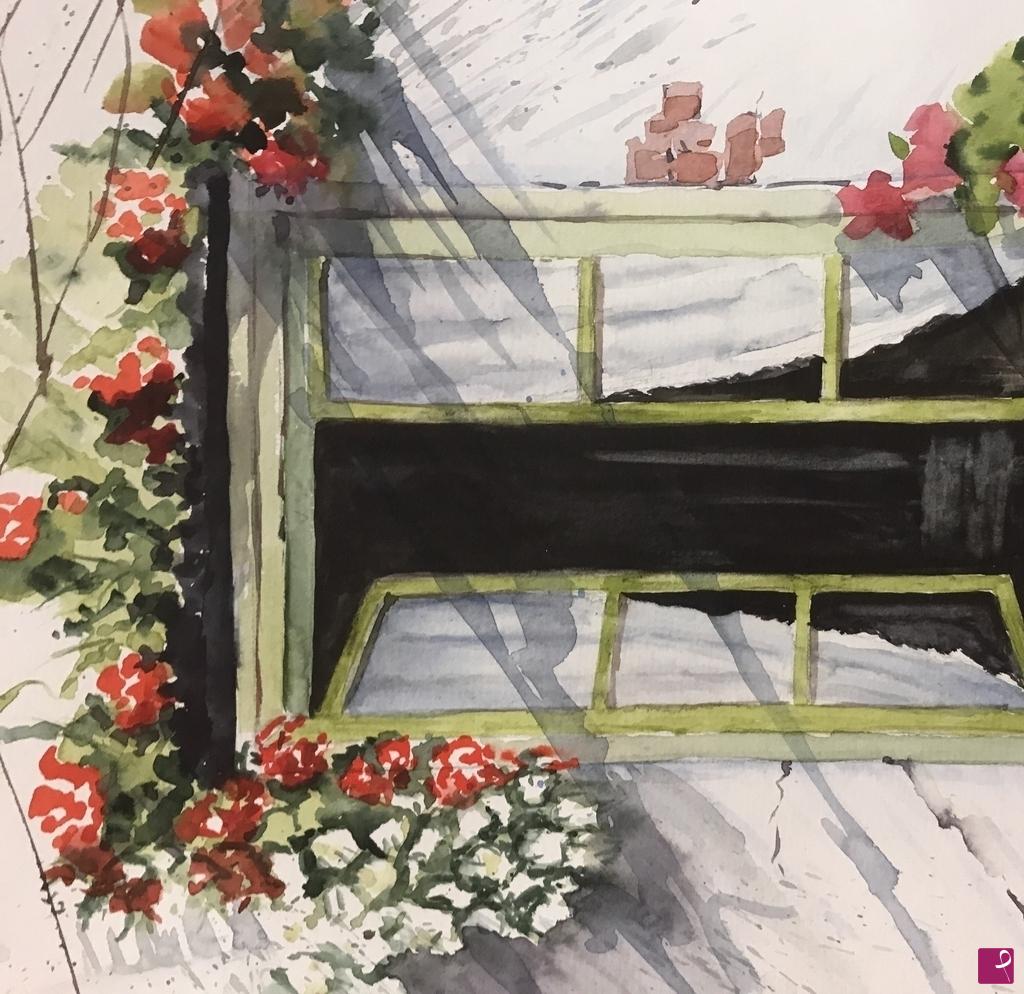paintings on sale online