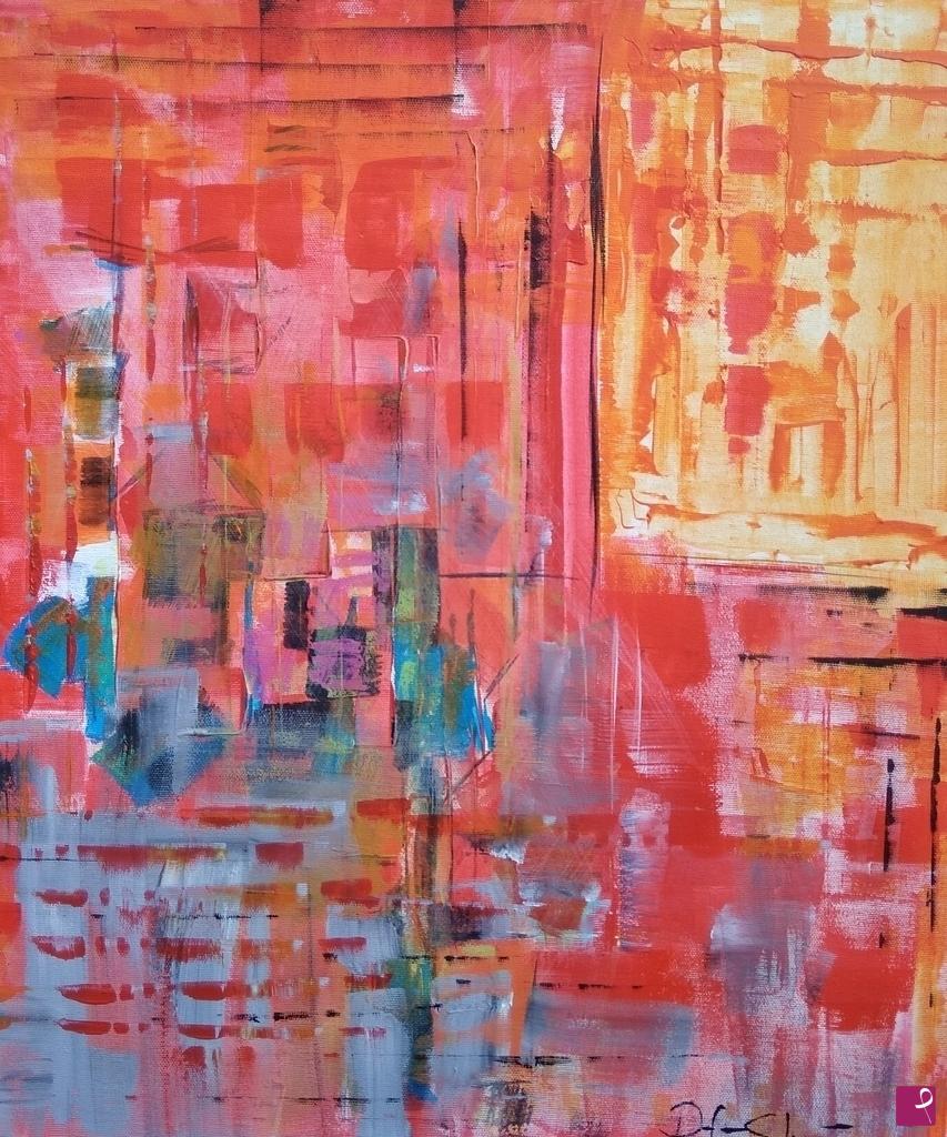 paintings on sale online