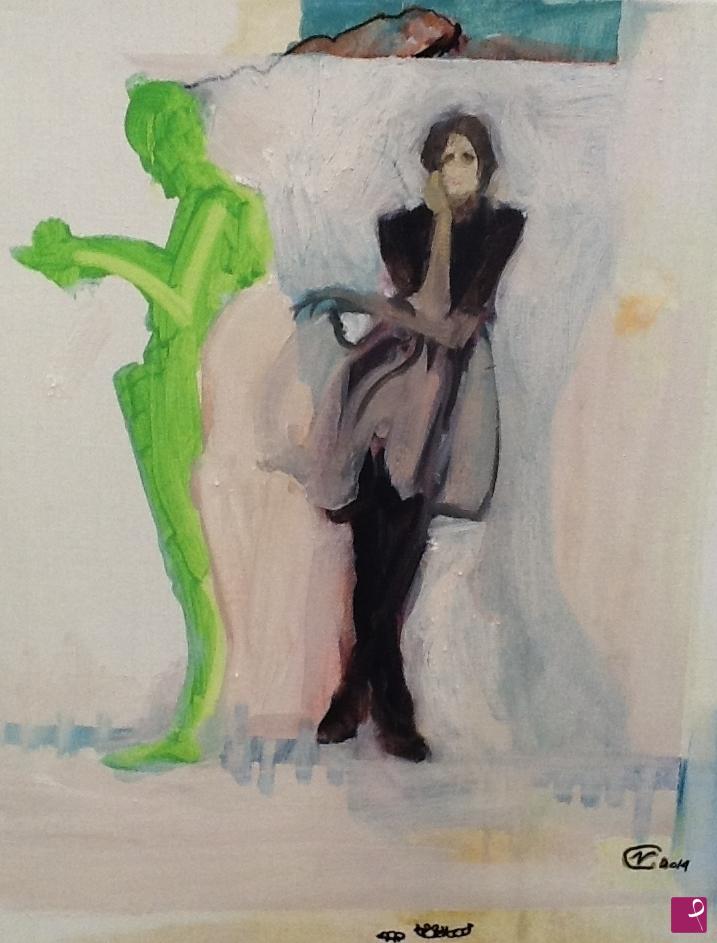 paintings on sale online