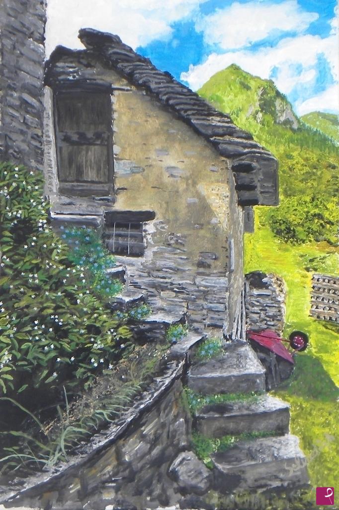 paintings on sale online