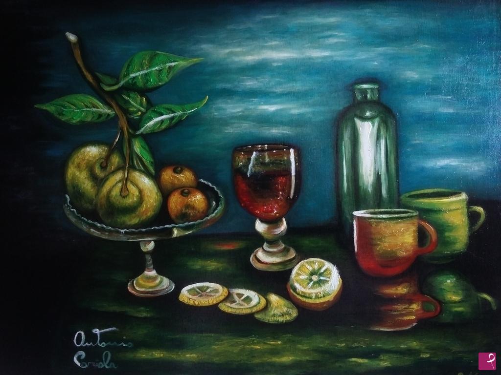 paintings on sale online