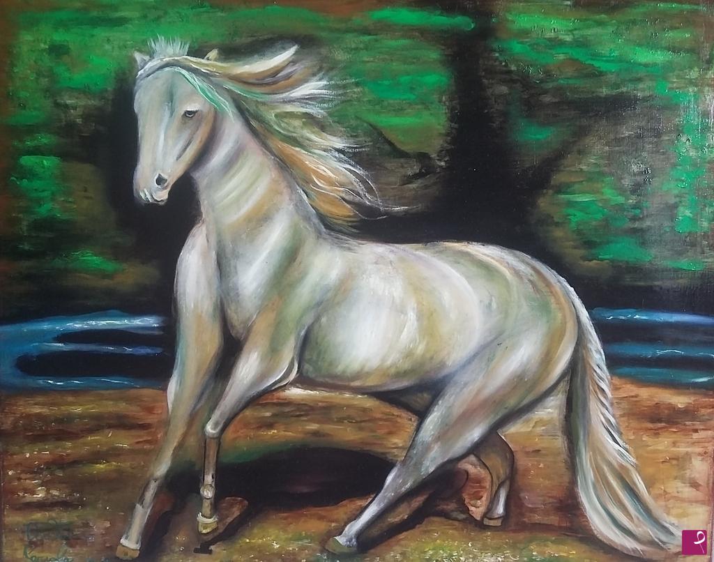 paintings on sale online