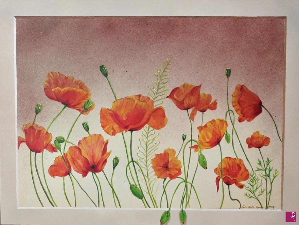 paintings on sale online