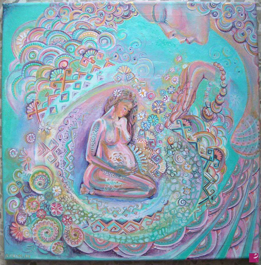 paintings on sale online