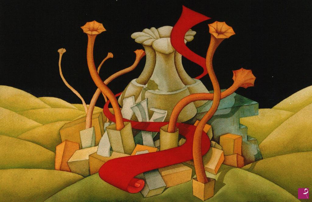 paintings on sale online