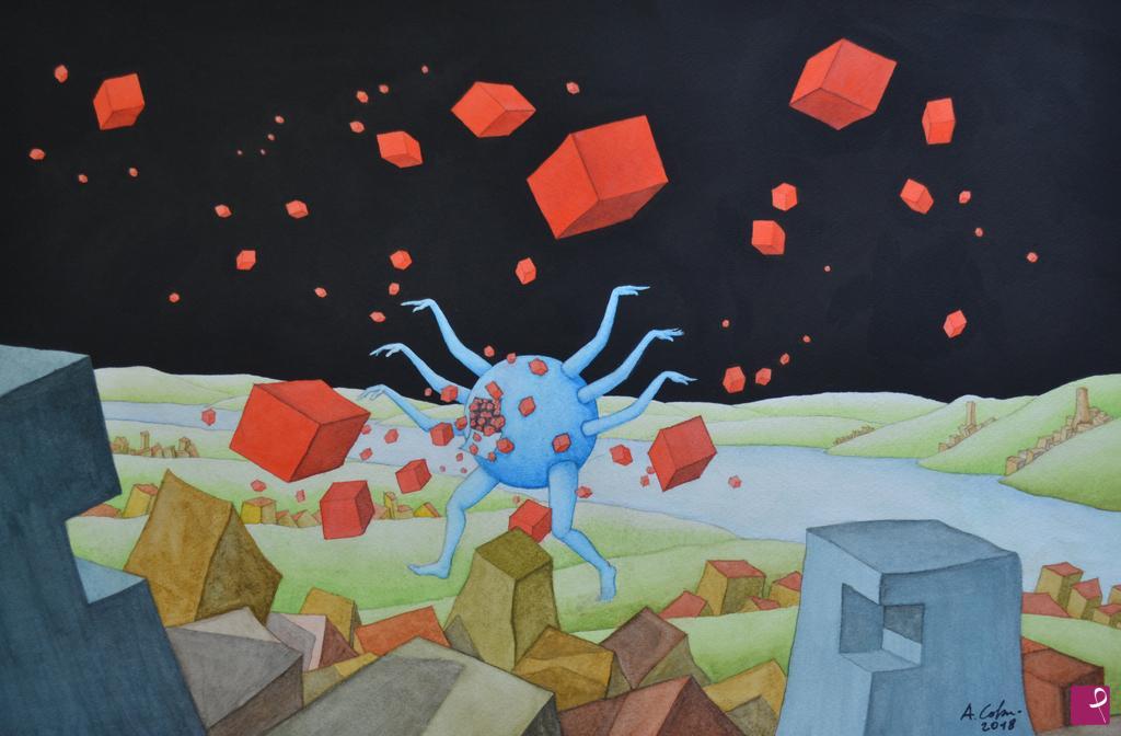 paintings on sale online