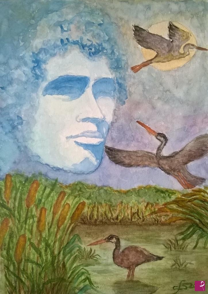 paintings on sale online