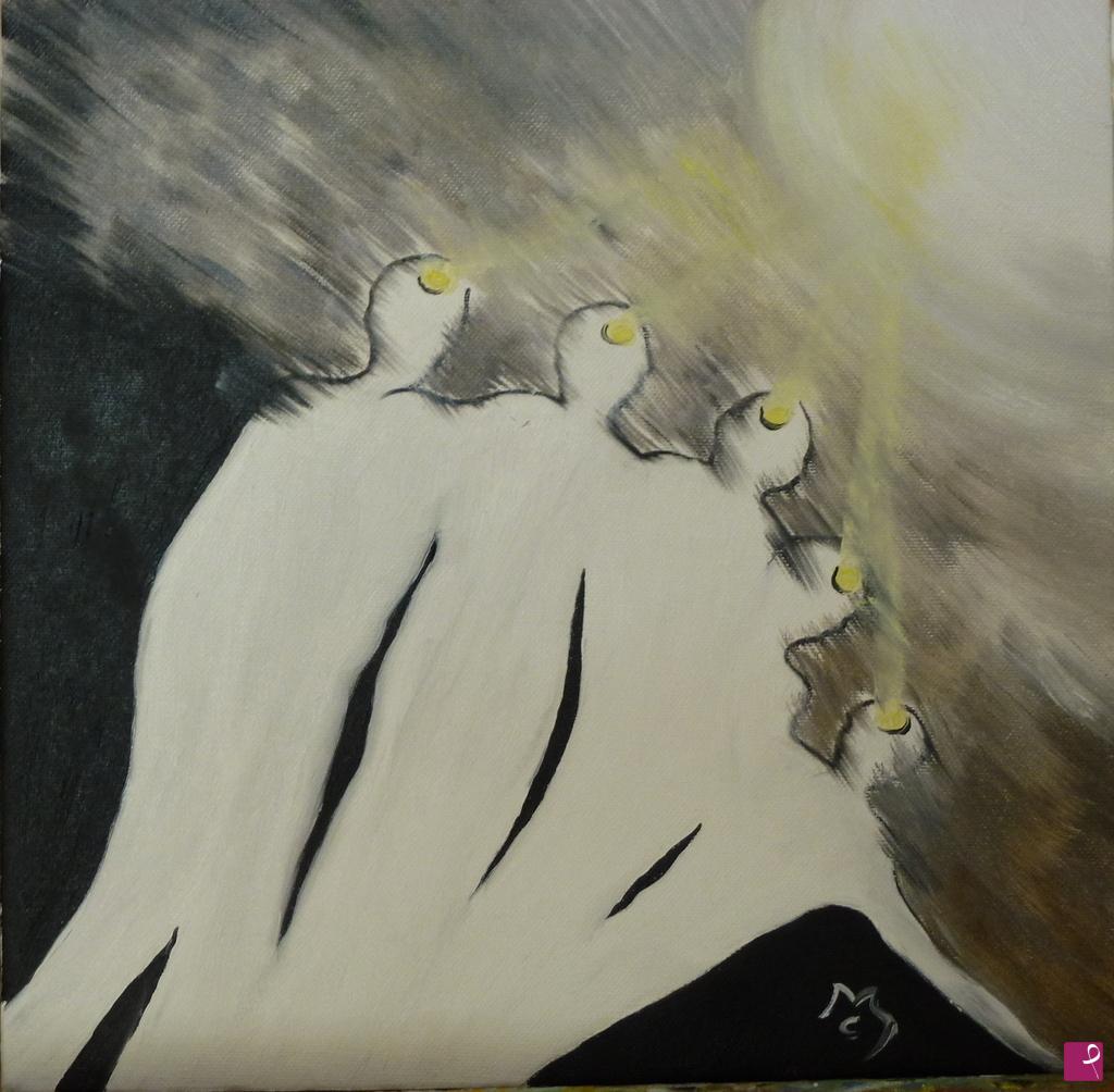 paintings on sale online