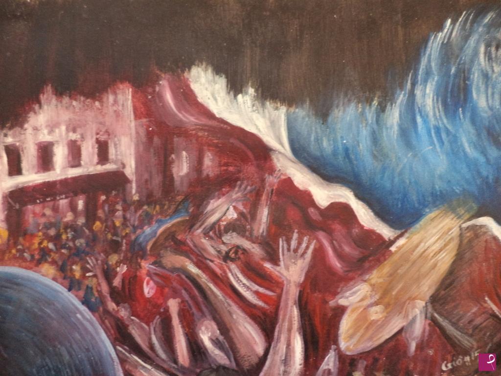 paintings on sale online
