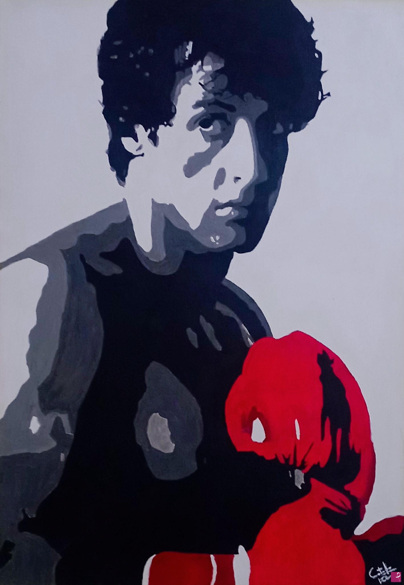 paintings on sale online