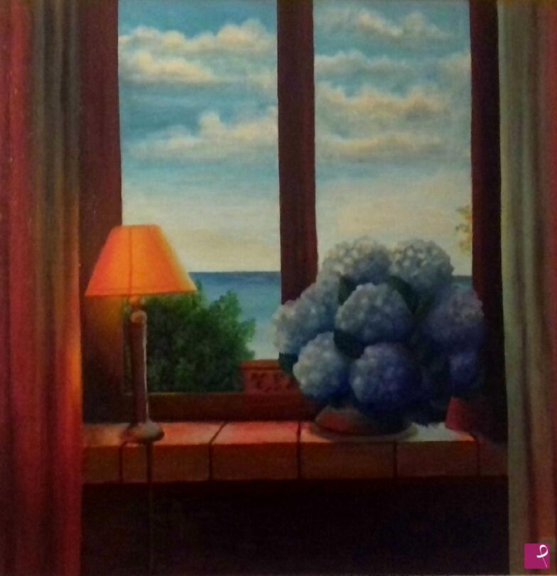 paintings on sale online