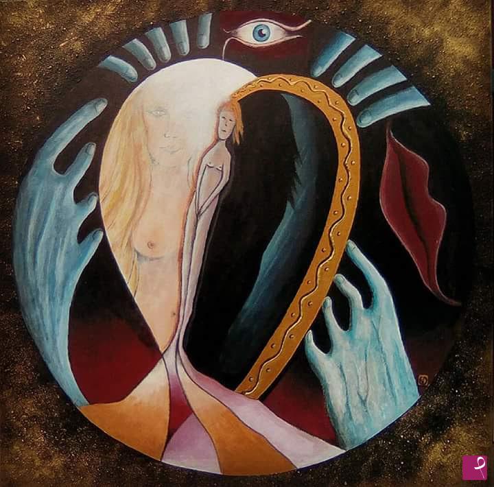 paintings on sale online