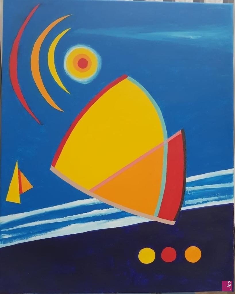 paintings on sale online