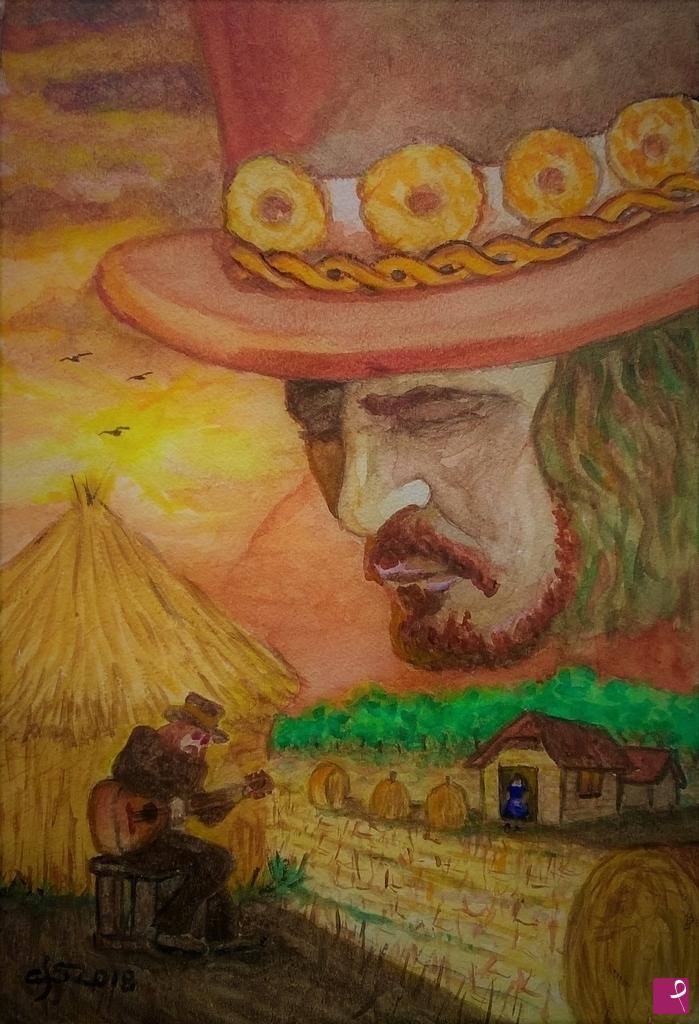 paintings on sale online