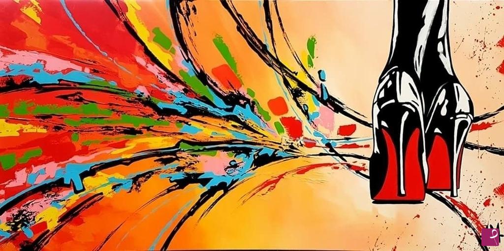 paintings on sale online