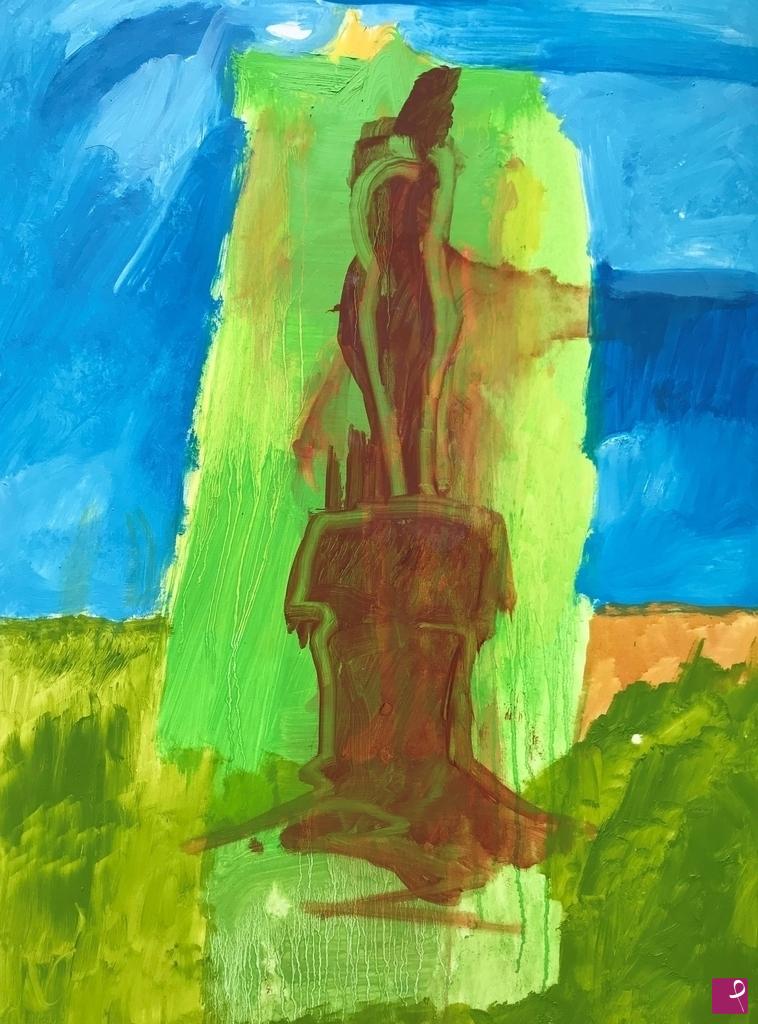 paintings on sale online