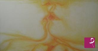 sold painting on PitturiAmo