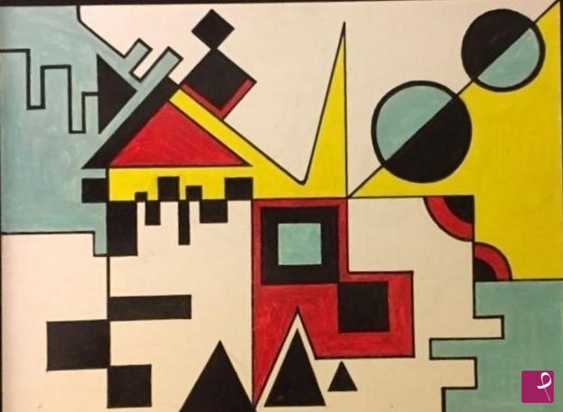 paintings on sale online