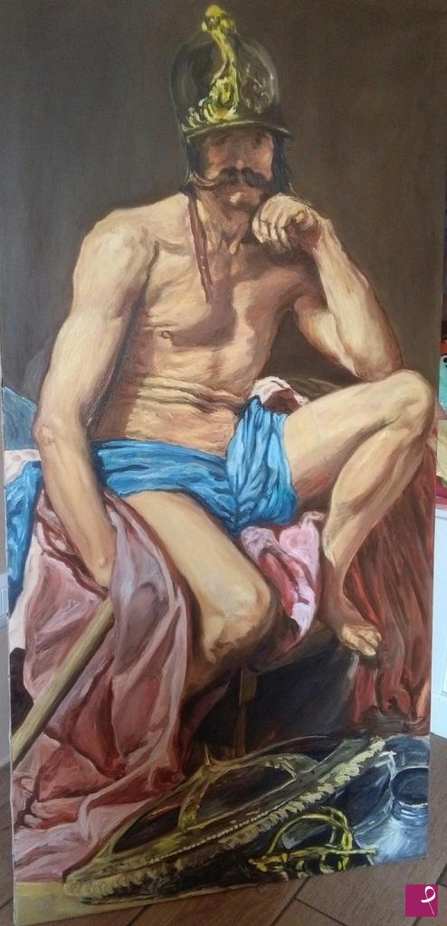 paintings on sale online