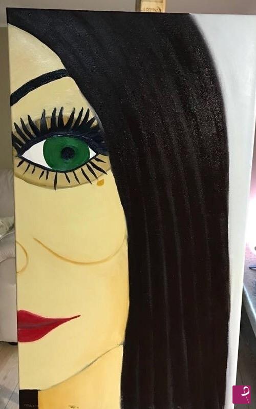 paintings on sale online