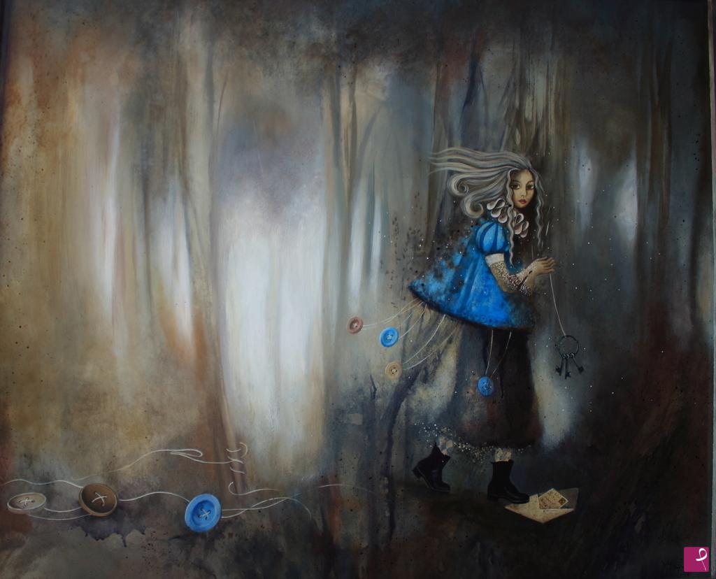 paintings on sale online
