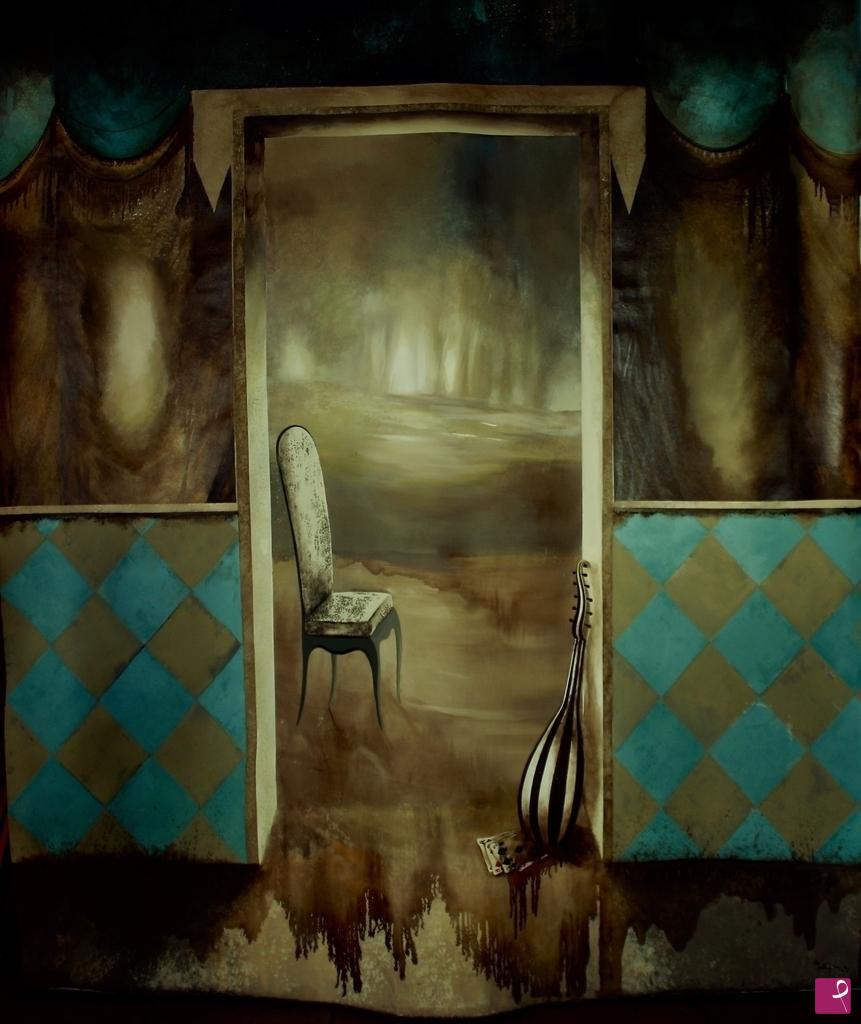 paintings on sale online