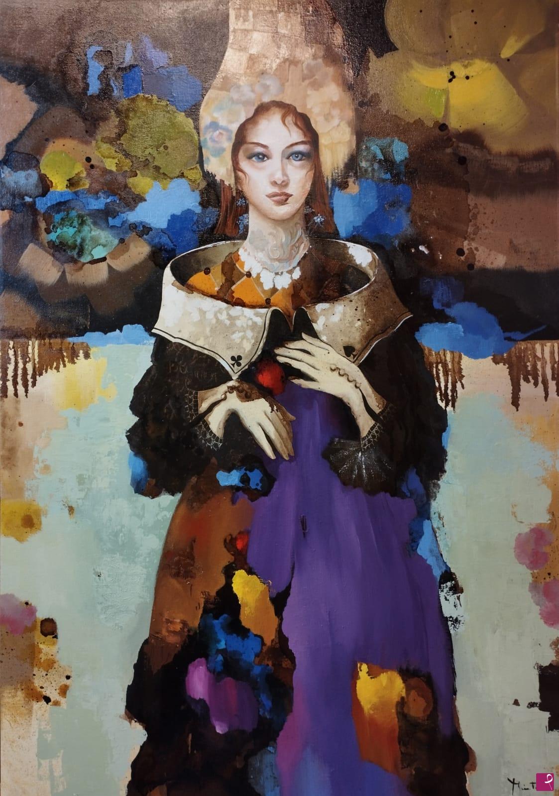 paintings on sale online