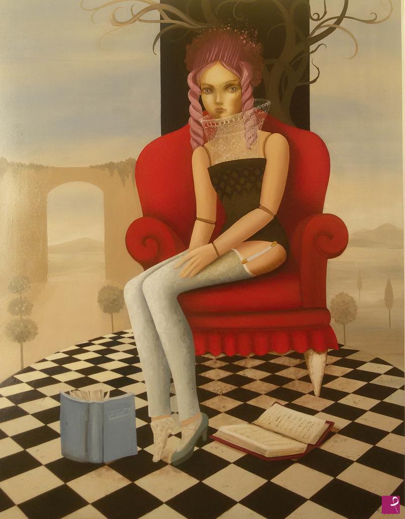 paintings on sale online