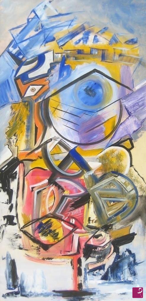 paintings on sale online