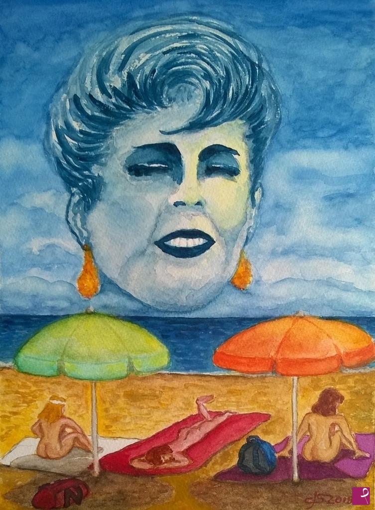 paintings on sale online