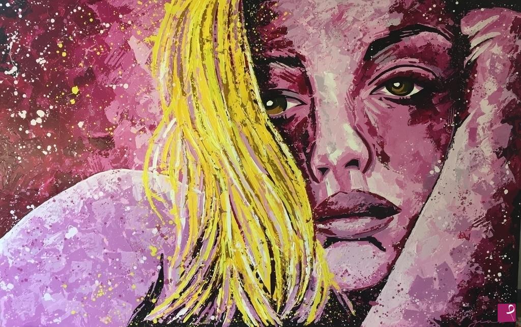 paintings on sale online