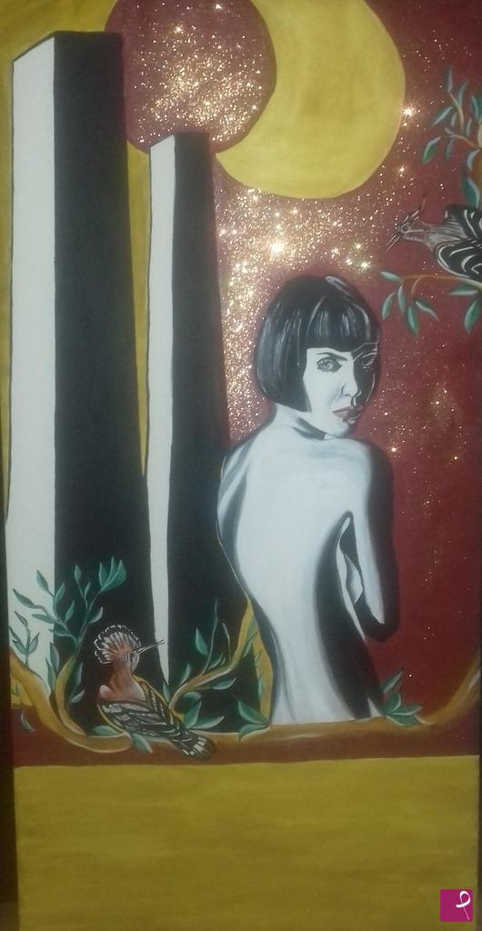 paintings on sale online