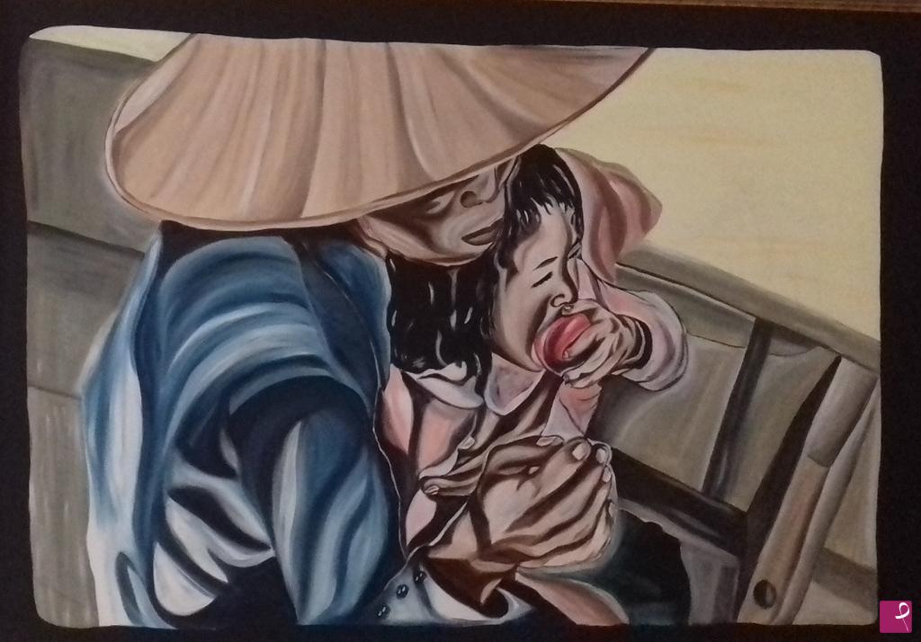 paintings on sale online