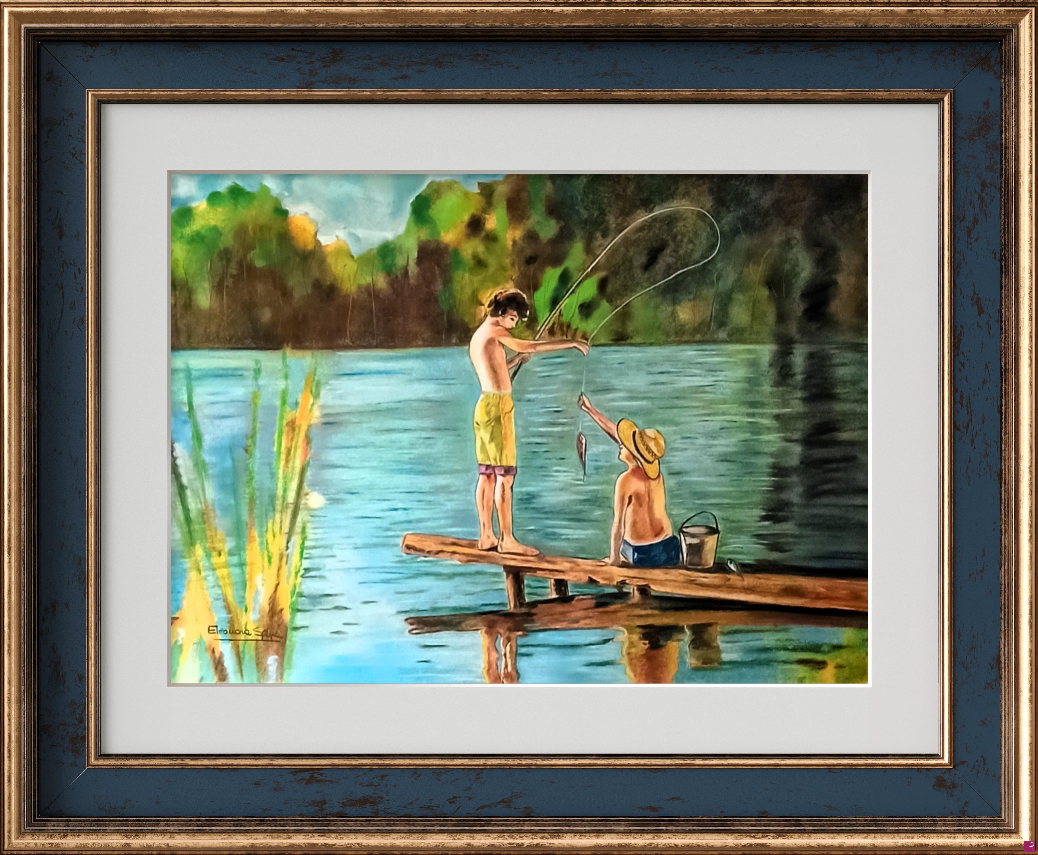 paintings on sale online