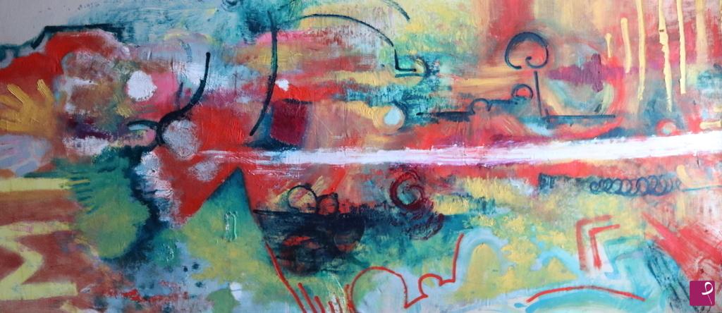 paintings on sale online