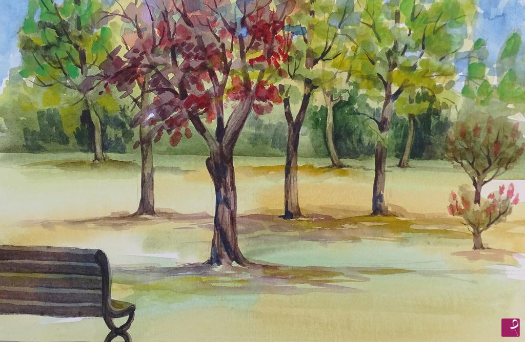 paintings on sale online