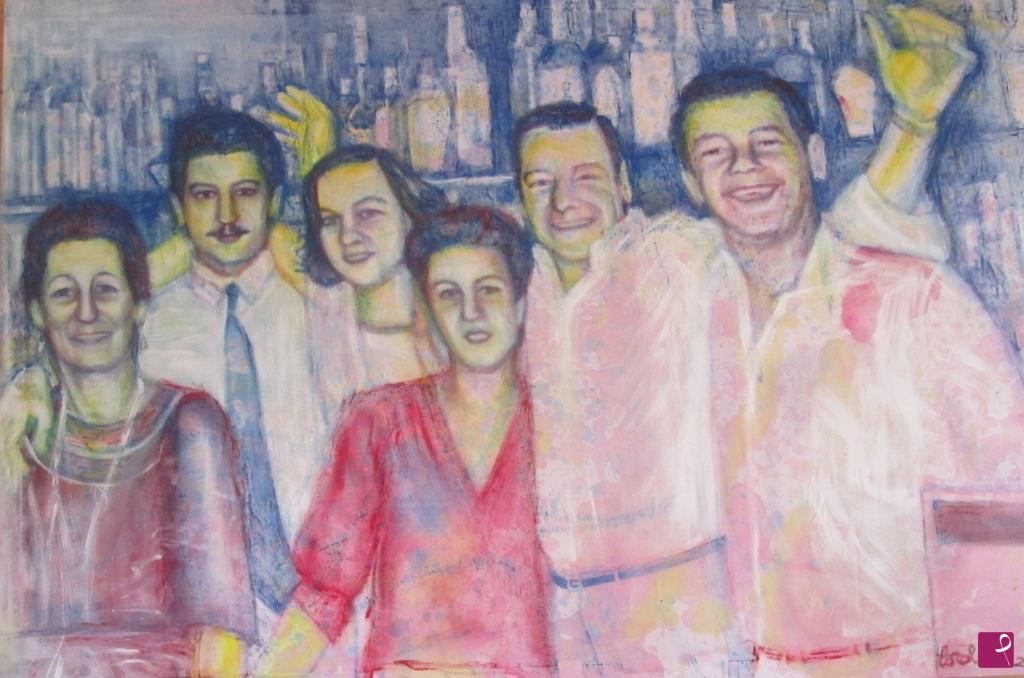 paintings on sale online