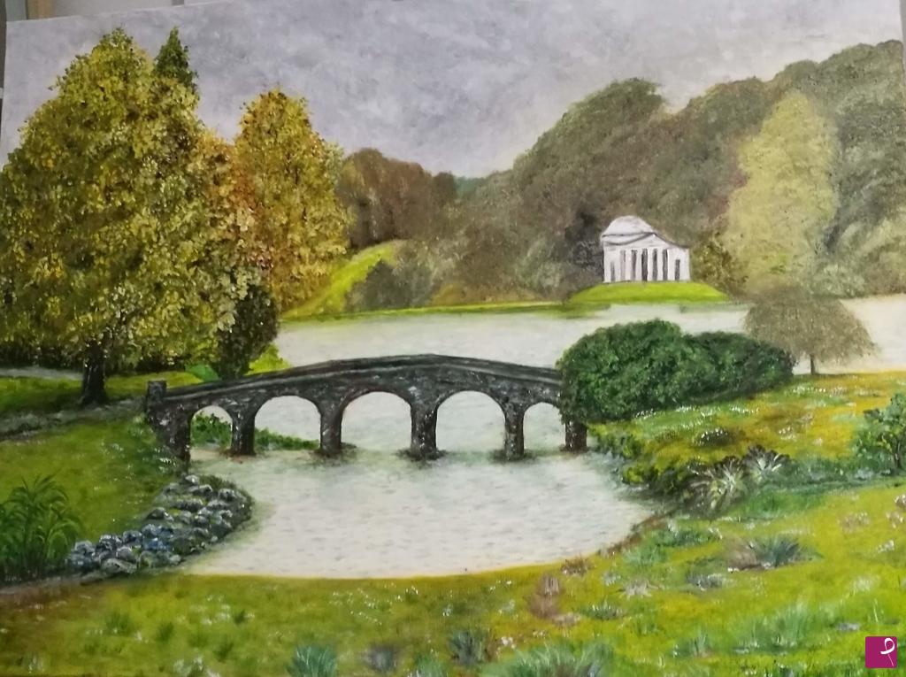 paintings on sale online