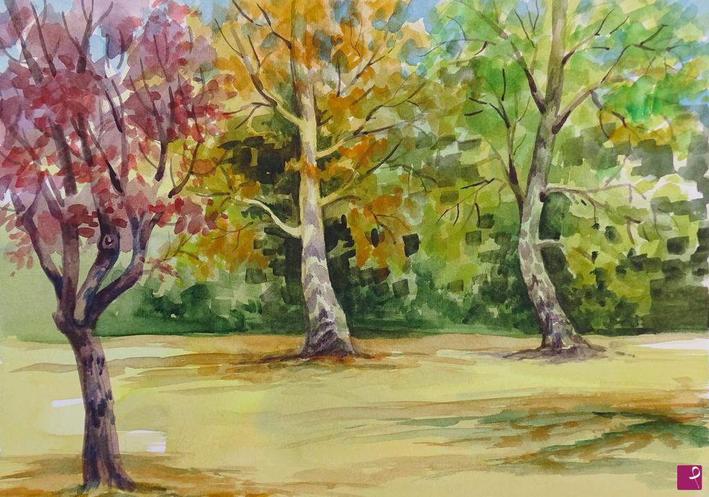 paintings on sale online