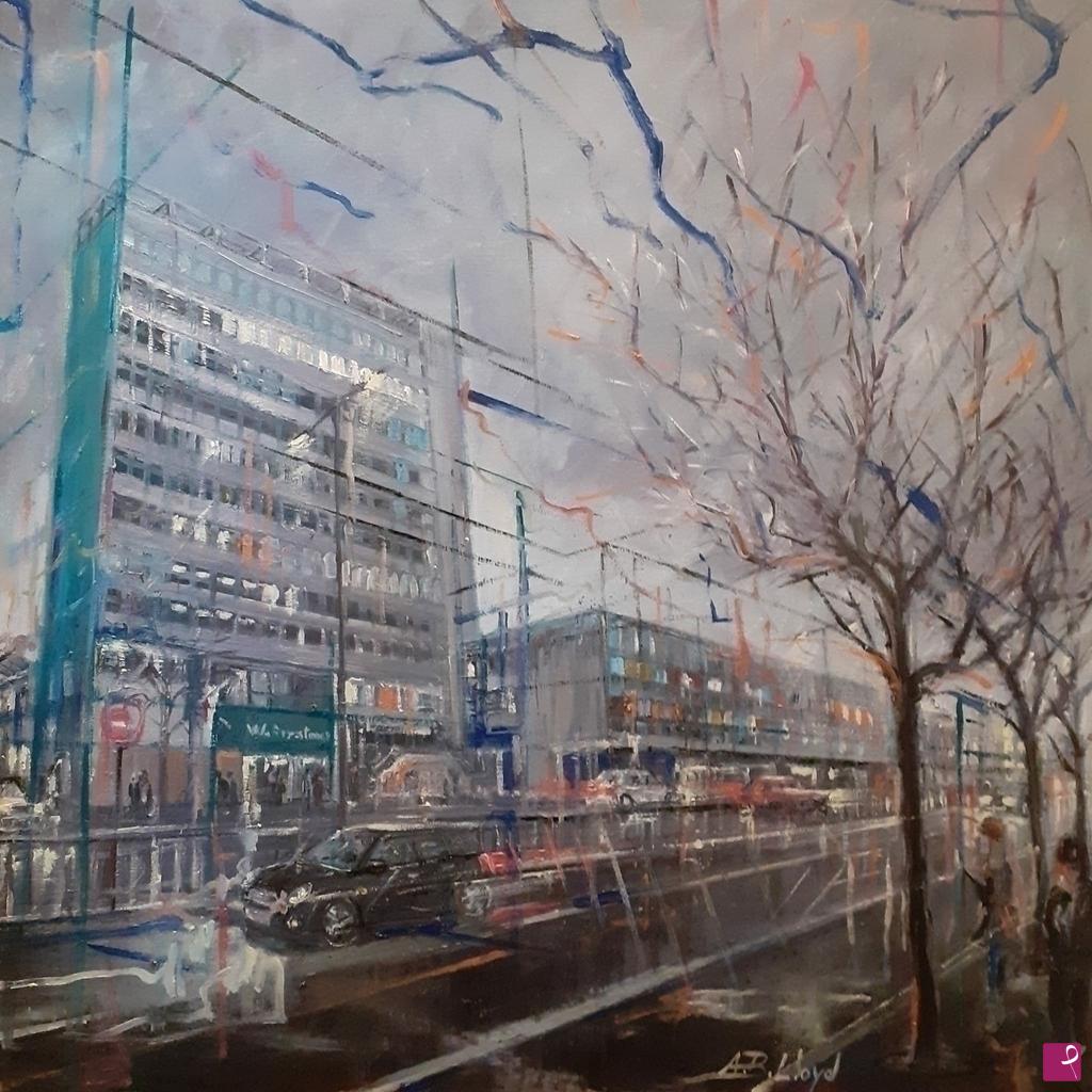 paintings on sale online