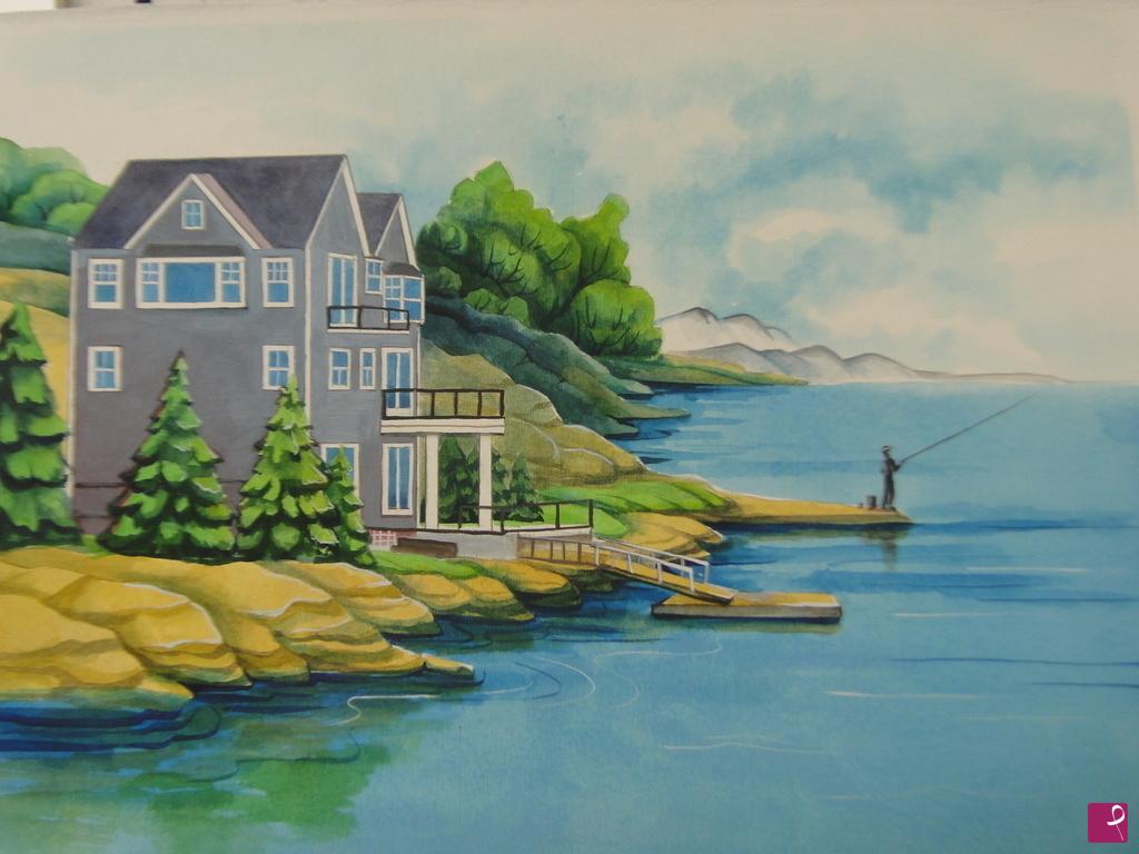 paintings on sale online